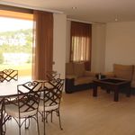 Rent 4 bedroom apartment of 162 m² in Sant Josep de sa Talaia