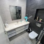 Rent 4 bedroom apartment of 116 m² in Yeşilkent