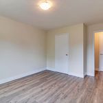 Rent 3 bedroom apartment in Owen Sound, ON