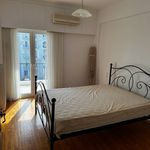 Ενοικίαση 2 υπνοδωμάτιο διαμέρισμα από 85 m² σε Anatoli