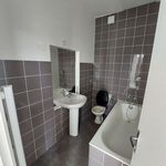 Rent 1 bedroom apartment of 28 m² in Le Puy-en-Velay