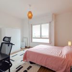 Rent 3 bedroom apartment of 130 m² in Giulianova