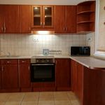 Rent 1 bedroom apartment of 52 m² in Székesfehérvár