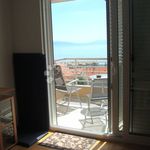 Najam 4 spavaće sobe stan od 94 m² u Rijeka
