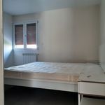 Rent 3 bedroom apartment of 60 m² in Savigneux
