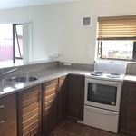 Rent 2 bedroom house in Nelson