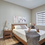 Rent 3 bedroom apartment of 109 m² in Winnipeg