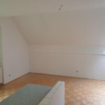 Rent 2 bedroom apartment of 86 m² in Graz