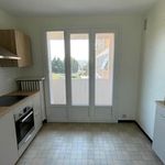 Rent 3 bedroom apartment of 72 m² in Tournon-sur-Rhône