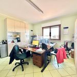Rent 2 bedroom apartment of 63 m² in Viterbo