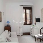 Rent 2 bedroom apartment of 78 m² in Syracuse