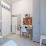 Rent a room of 230 m² in Bologna