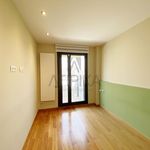 Rent 3 bedroom house of 120 m² in Barcelona