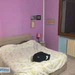 Rent 4 bedroom house of 170 m² in Casaletto Lodigiano