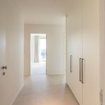 Huur 3 slaapkamer appartement van 162 m² in Waregem