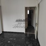 Ενοικίαση 2 υπνοδωμάτιο διαμέρισμα από 72 m² σε Volos