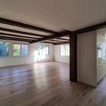Rent 4 bedroom apartment of 100 m² in Diessenhofen