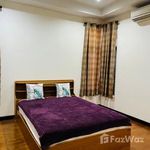Rent 3 bedroom house of 400 m² in Chon Buri