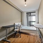 Huur 2 slaapkamer appartement van 98 m² in Amsterdam