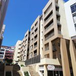 Rent 1 bedroom apartment of 58 m² in Durban