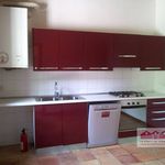 Rent 3 bedroom apartment of 180 m² in Arcugnano