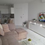 Rent 2 bedroom apartment of 50 m² in Grad Rijeka