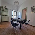Affitto 1 camera casa di 90 m² in Santa Marinella