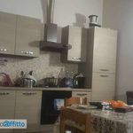 Rent 3 bedroom apartment of 74 m² in Caronno Varesino