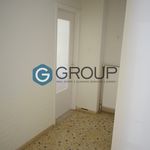 Rent 1 bedroom apartment of 74 m² in Alexandroupoli