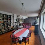 Najam 3 spavaće sobe stan od 180 m² u Zagreb