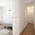 Rent 4 bedroom house of 180 m² in Sant Gregori