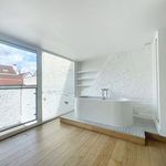 Rent 2 bedroom house of 90 m² in Gent