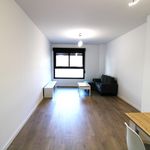 Alquilo 3 dormitorio apartamento de 105 m² en Librilla