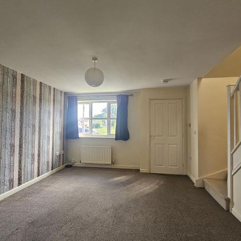 Semi-detached house to rent in Lawrence Avenue, Mansfield Woodhouse, Mansfield NG19 Bentinck Town