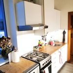 Rent 2 bedroom apartment of 45 m² in Jindrichuv Hradec