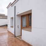 Rent 1 bedroom house of 40 m² in Santa Cruz de Tenerife