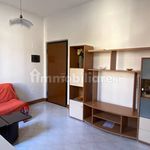 2-room flat via Giacomo Matteotti 29, Gorgonzola