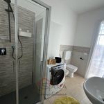 Rent a room of 100 m² in Padova