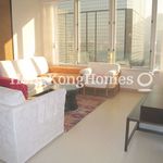 Rent 1 bedroom apartment of 63 m² in Wan Chai