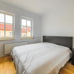 Rent 7 bedroom house of 230 m² in Piaseczno
