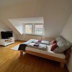 Rent 2 bedroom apartment of 38 m² in Dortmund