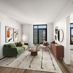 Rent 2 bedroom apartment of 79 m² in Bronx