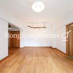Rent 2 bedroom apartment of 107 m² in Mid Level