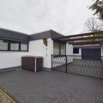 Rent 4 bedroom apartment of 160 m² in Wolfsburg