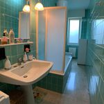 Rent 1 bedroom apartment of 55 m² in Bordighera