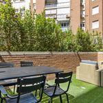 Rent 2 bedroom apartment of 64 m² in Madrid