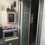 Affitto 3 camera appartamento di 101 m² in Roma