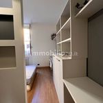 Affitto 2 camera appartamento di 50 m² in Verbania
