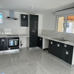 Rent 5 bedroom house of 130 m² in Port