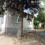 Rent 3 bedroom house of 128 m² in Raszyn